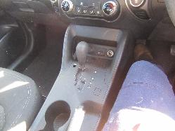 View Auto part Left Front Strut Hyundai Ix35 2011
