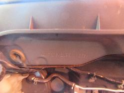 View Auto part Differential Centre Mitsubishi Asx 2010