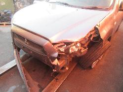 View Auto part Differential Centre Mitsubishi Asx 2010