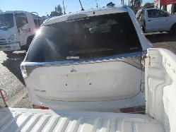 View Auto part Instrument Cluster Mitsubishi Outlander 2014