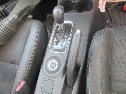 View Auto part Instrument Cluster Mitsubishi Outlander 2014