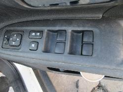 View Auto part Instrument Cluster Mitsubishi Outlander 2014