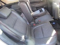 View Auto part Instrument Cluster Mitsubishi Outlander 2014