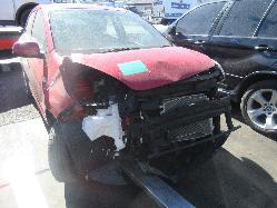 View Auto part Rear Bumper Kia Picanto 2017