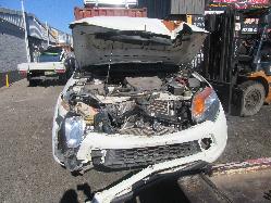 View Auto part Pwr Dr Wind Switch Mitsubishi Triton 2016