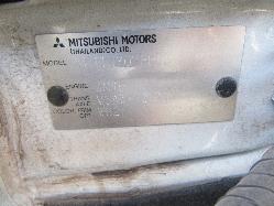 View Auto part Pwr Dr Wind Switch Mitsubishi Triton 2016