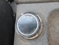View Auto part Pwr Dr Wind Switch Mitsubishi Triton 2016