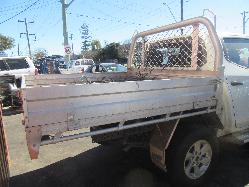 View Auto part Pwr Dr Wind Switch Mitsubishi Triton 2016