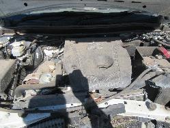 View Auto part Pwr Dr Wind Switch Mitsubishi Triton 2016