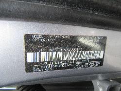 View Auto part Instrument Cluster Mitsubishi Outlander 2016