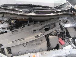 View Auto part Instrument Cluster Mitsubishi Outlander 2016