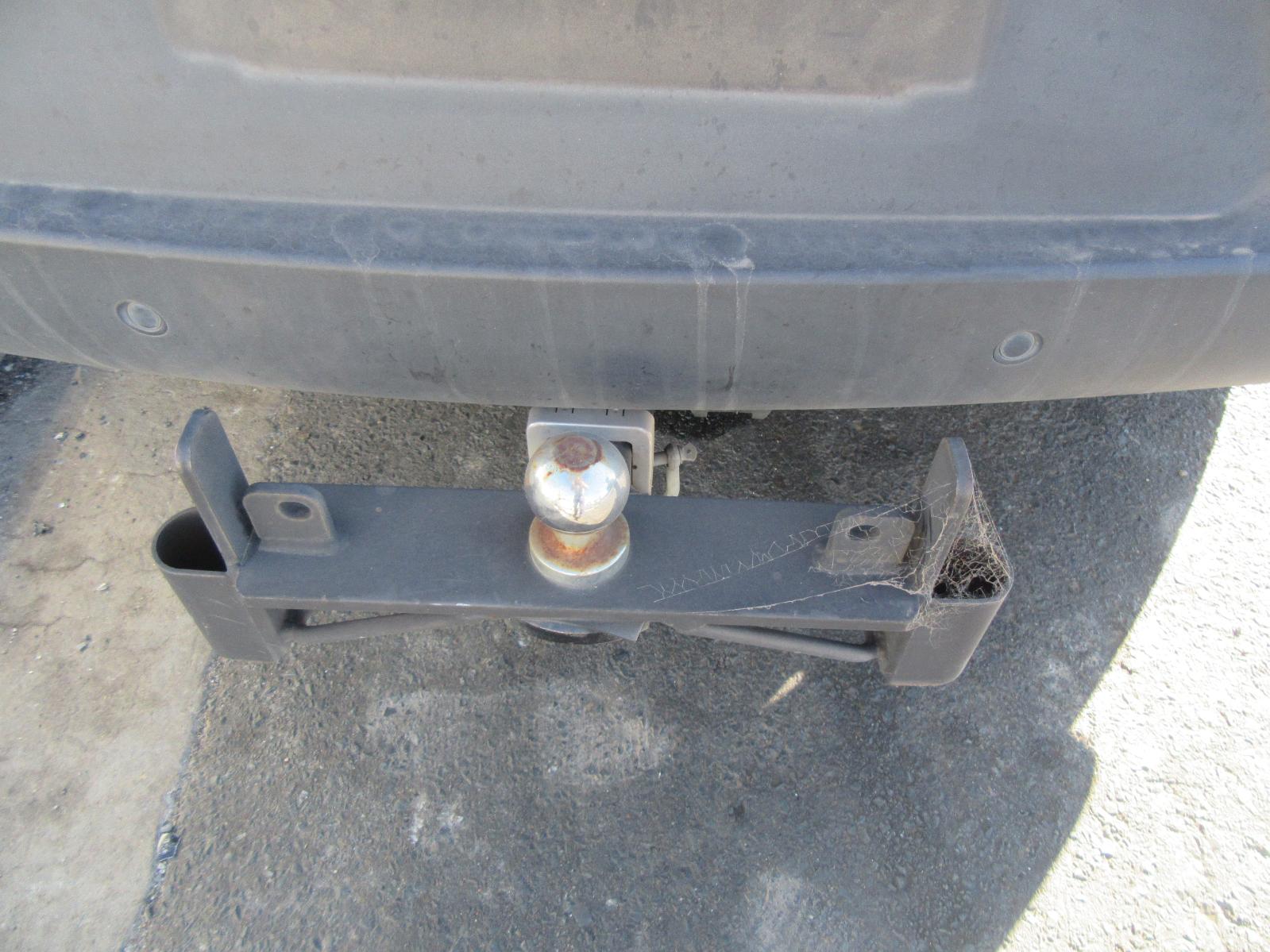 View Auto part Ecu Kia Sportage 2012