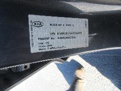 View Auto part Ecu Kia Sportage 2012