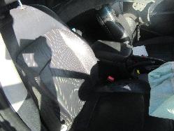 View Auto part Ecu Kia Sportage 2012