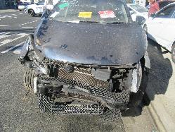 View Auto part Ecu Kia Sportage 2012