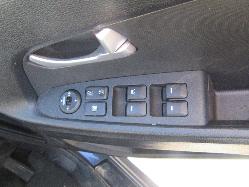 View Auto part Misc Kia Sportage 2012