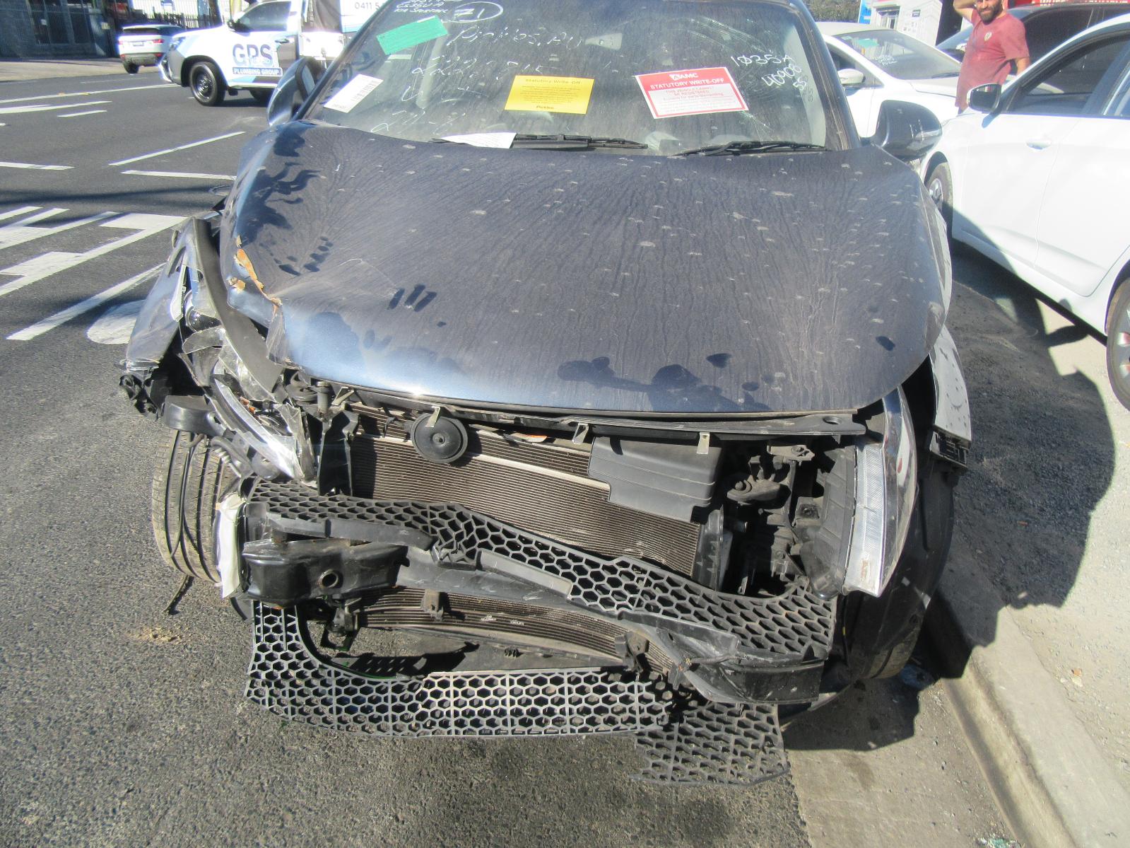 View Auto part Ecu Kia Sportage 2012