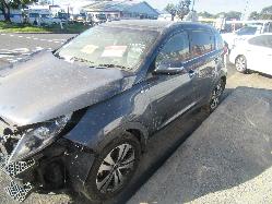 View Auto part Ecu Kia Sportage 2012