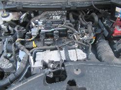 View Auto part Rear Garnish Mazda Cx9 2017
