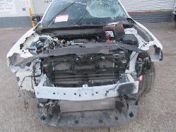 View Auto part Rear Garnish Mazda Cx9 2017