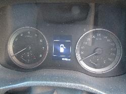 View Auto part Brake Booster Hyundai Tucson 2015