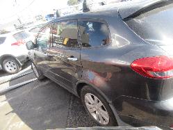View Auto part Airbag Module/Sensor Subaru Tribeca 2009