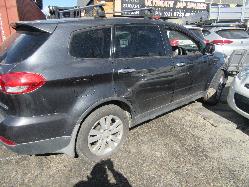 View Auto part Airbag Module/Sensor Subaru Tribeca 2009