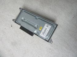 View Auto part Radio/Cd/Dvd/Sat/Tv Audi A5 2009