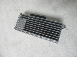 View Auto part Radio/Cd/Dvd/Sat/Tv Audi A5 2009