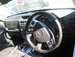 View Auto part Right Guard Jeep Cherokee 2009