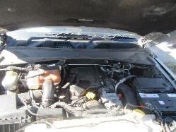View Auto part Door/Boot/Gate Lock Jeep Cherokee 2009