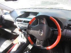 View Auto part Pwr Dr Wind Switch Lexus Rx Series 2010