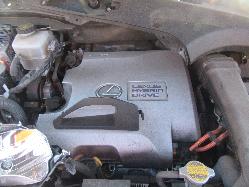 View Auto part Pwr Dr Wind Switch Lexus Rx Series 2010