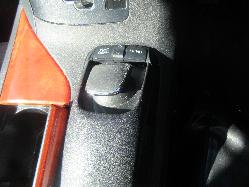 View Auto part Pwr Dr Wind Switch Lexus Rx Series 2010