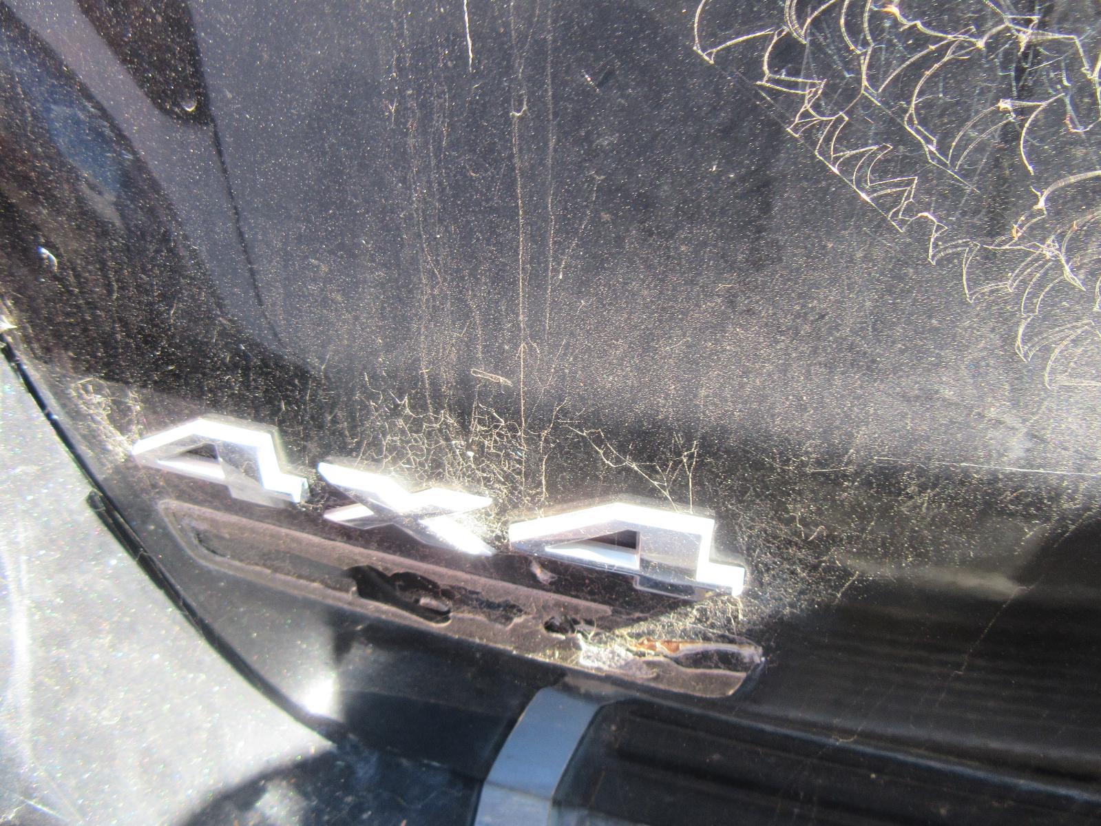 View Auto part Right Door Mirror Jeep Grandcherokee 2013