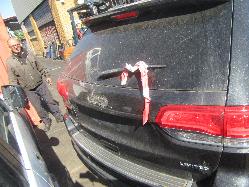 View Auto part Right Door Mirror Jeep Grandcherokee 2013