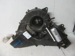 View Auto part Heater Core/Box Volkswagen Touareg 2013