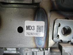 View Auto part Steering Column Mazda Cx9 2017