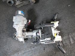 View Auto part Steering Column Mazda Cx9 2017