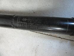 View Auto part Hatch Strut Mazda Cx9 2017