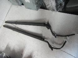 View Auto part Hatch Strut Mazda Cx9 2017