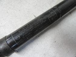 View Auto part Hatch Strut Mazda Cx9 2017
