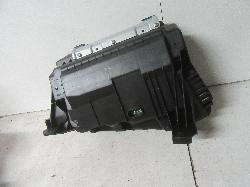 View Auto part Instrument Cluster Mazda Cx9 2017
