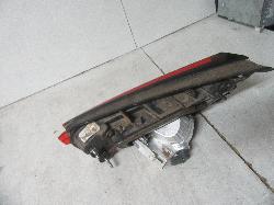 View Auto part Rear Garnish Mazda Cx9 2017