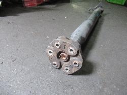 View Auto part Rear Drive Shaft Chrysler 300c 2014