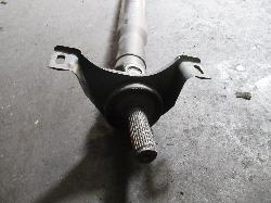 View Auto part Rear Drive Shaft Chrysler 300c 2014