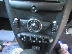 View Auto part Combination Switch Mini Cooper 2012