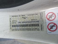 View Auto part Combination Switch Mini Cooper 2012