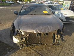 View Auto part Door/Boot/Gate Lock Honda Accord 2009