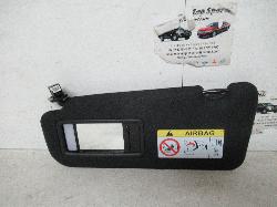 View Auto part Sunvisor Mazda Cx9 2017